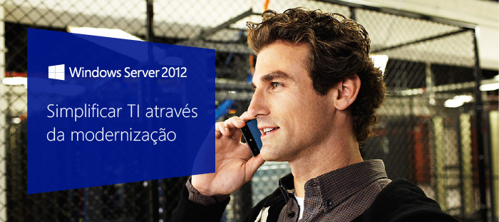 It pays to move to a new Windows® 7 PC. Reduce IT costs, increase productivity and be more secure when you upgrade your business PCs from Windows XP to Windows 7.