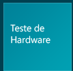 Hardware Testing